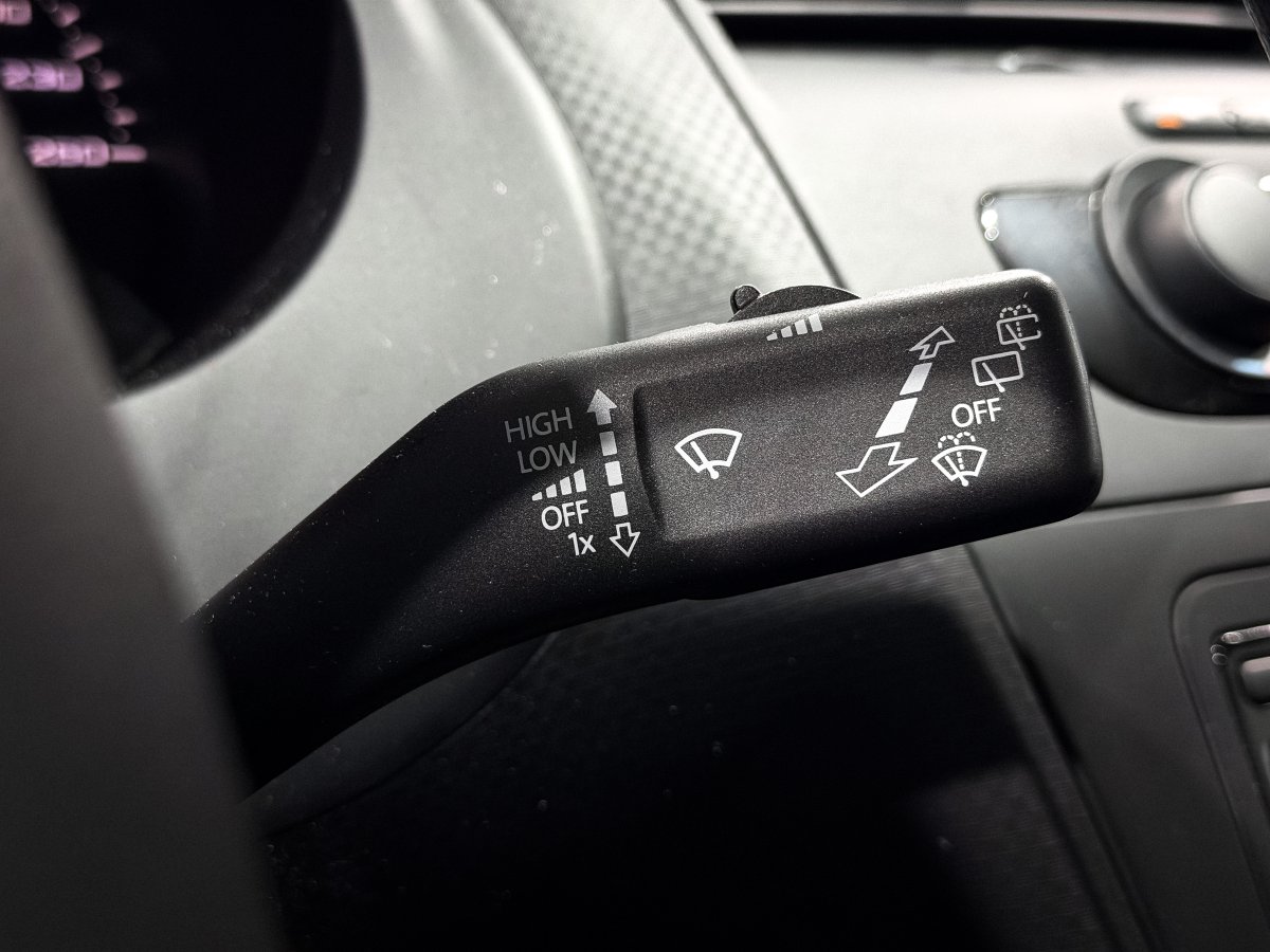 Foto Seat Altea XL 23