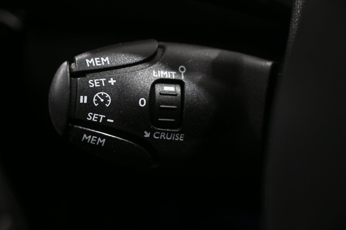 Foto Peugeot 308 24