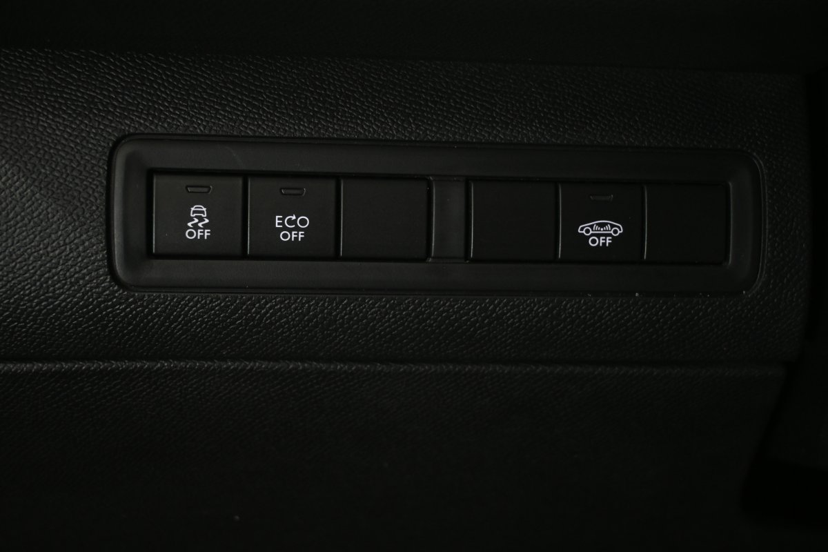 Foto Peugeot 308 26