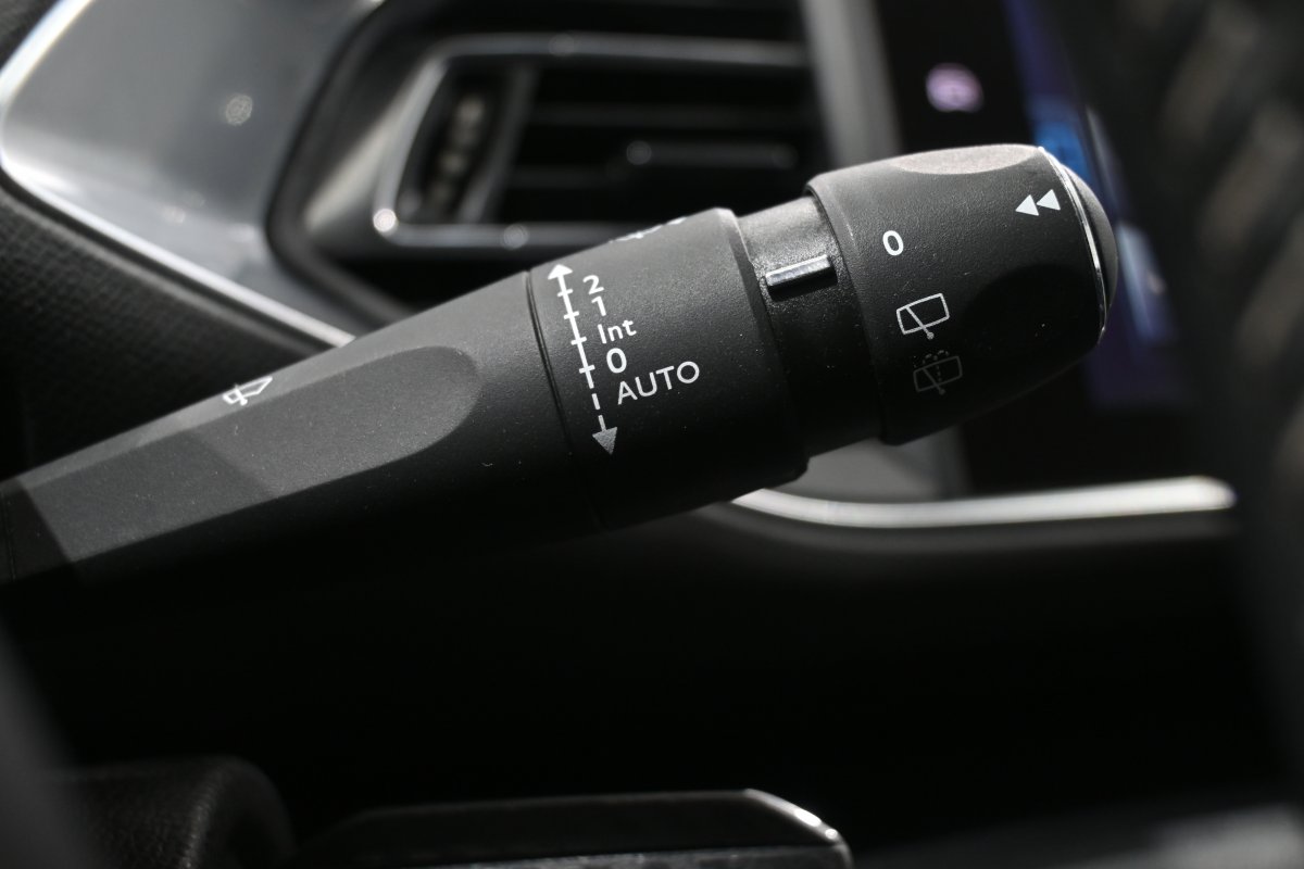 Foto Peugeot 308 25