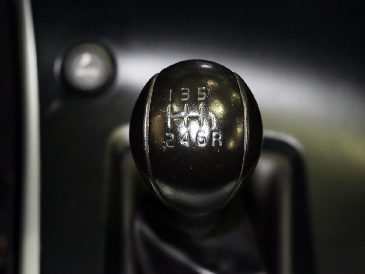 Foto Volvo XC60 6