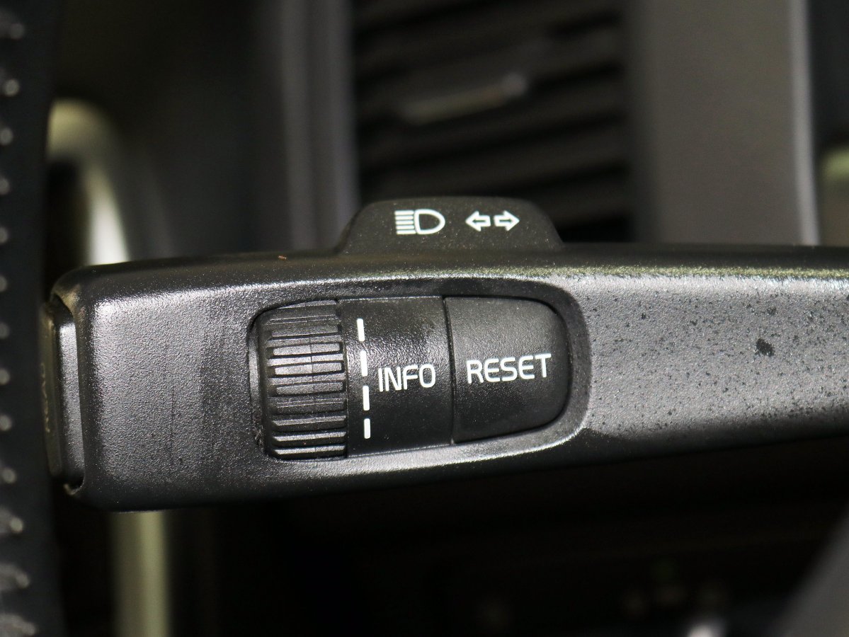 Foto Volvo XC60 14