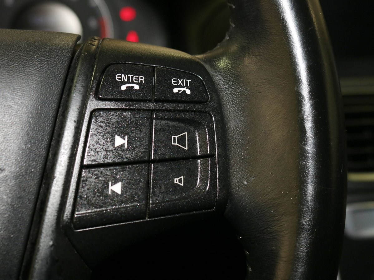 Foto Volvo XC60 17
