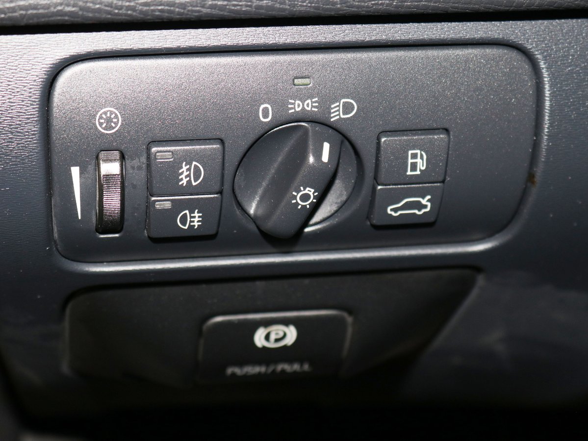Foto Volvo XC60 18