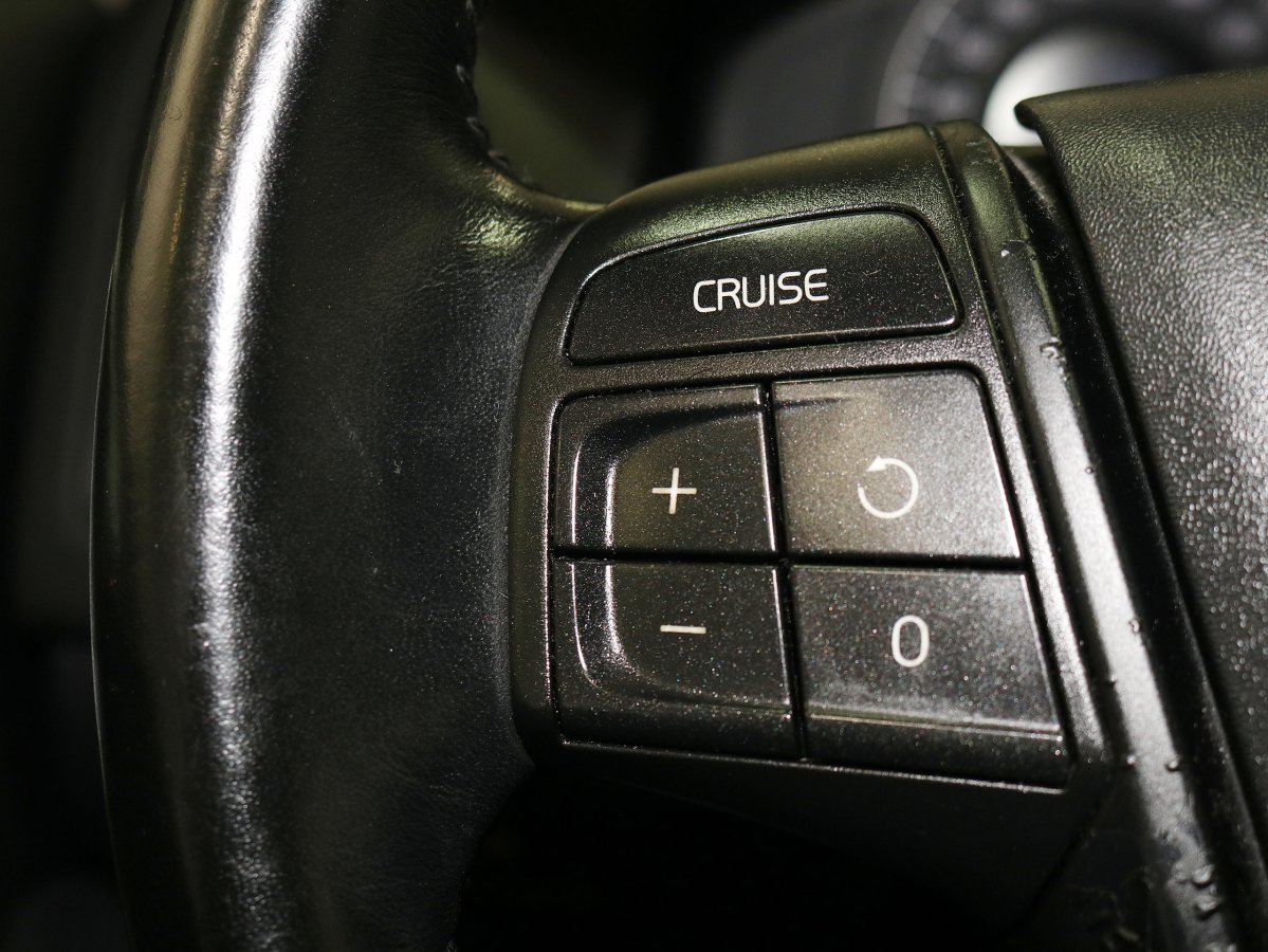 Foto Volvo XC60 20