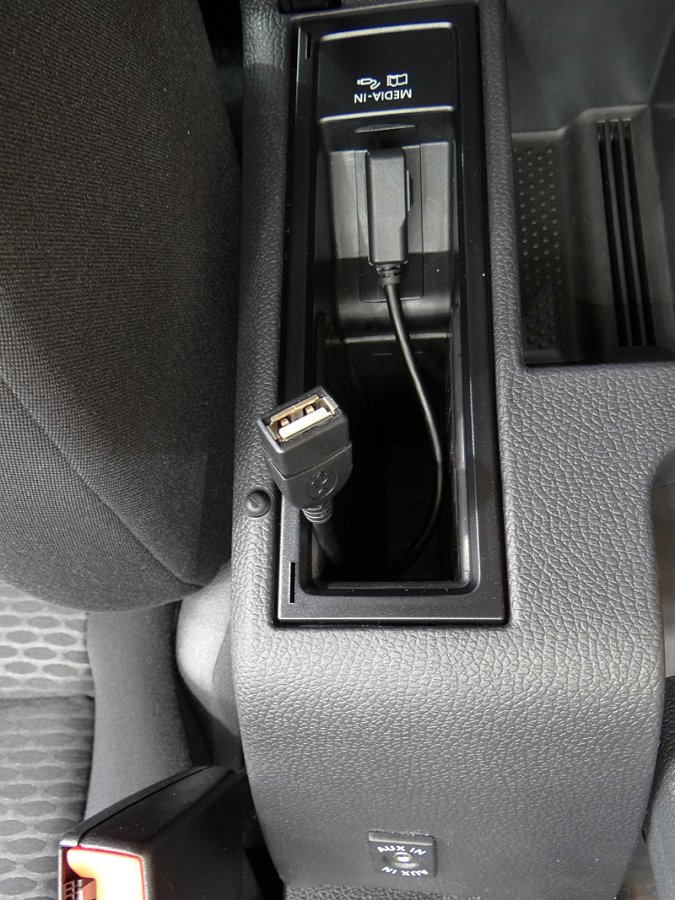Foto Volkswagen Golf 35