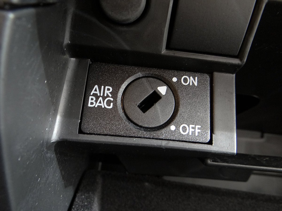 Foto Volkswagen Golf 36