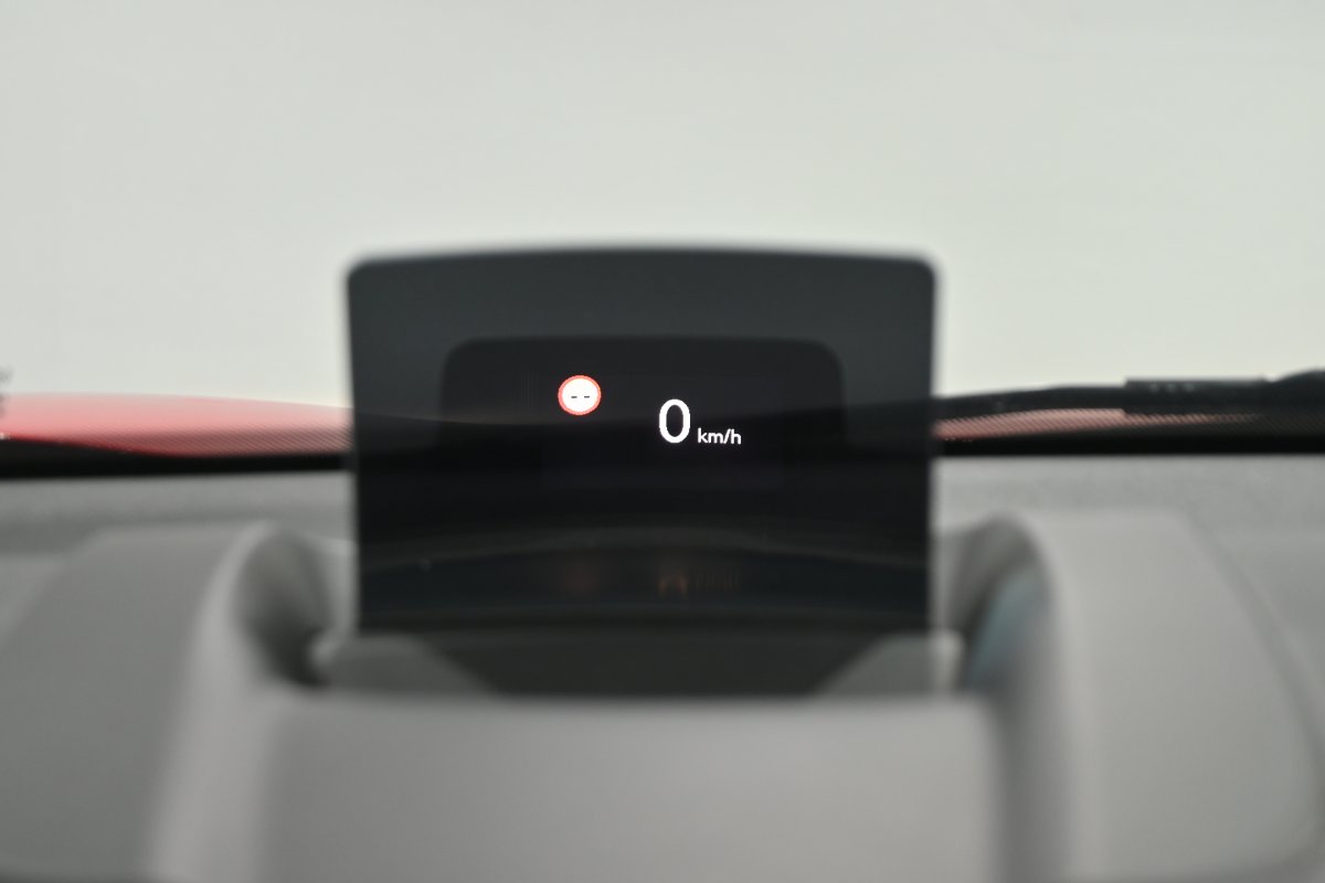 Foto Citroen C3 15
