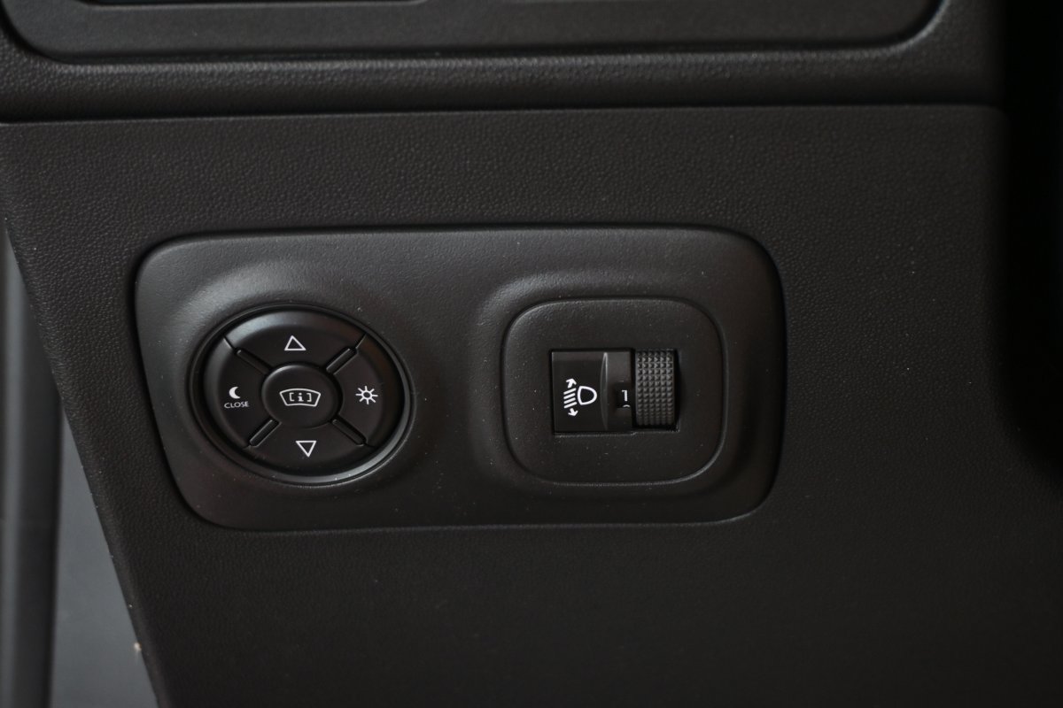 Foto Citroen C3 27