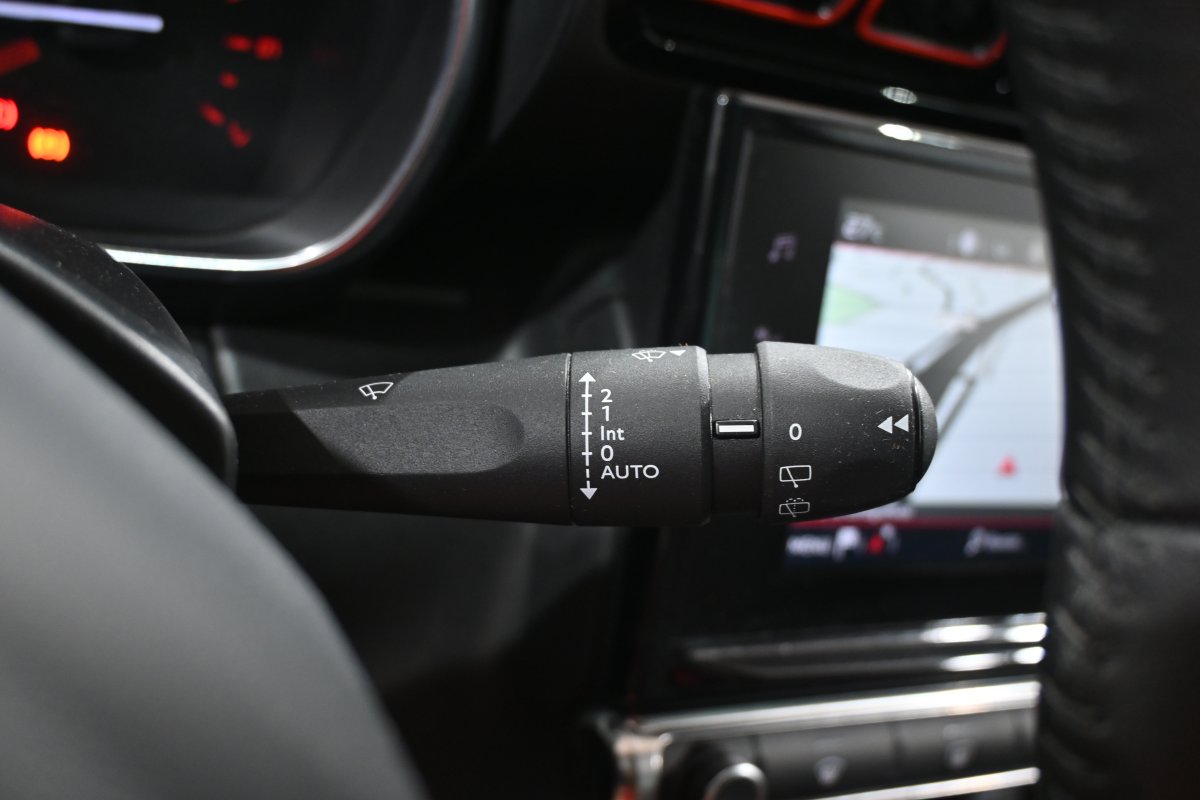 Foto Citroen C3 24