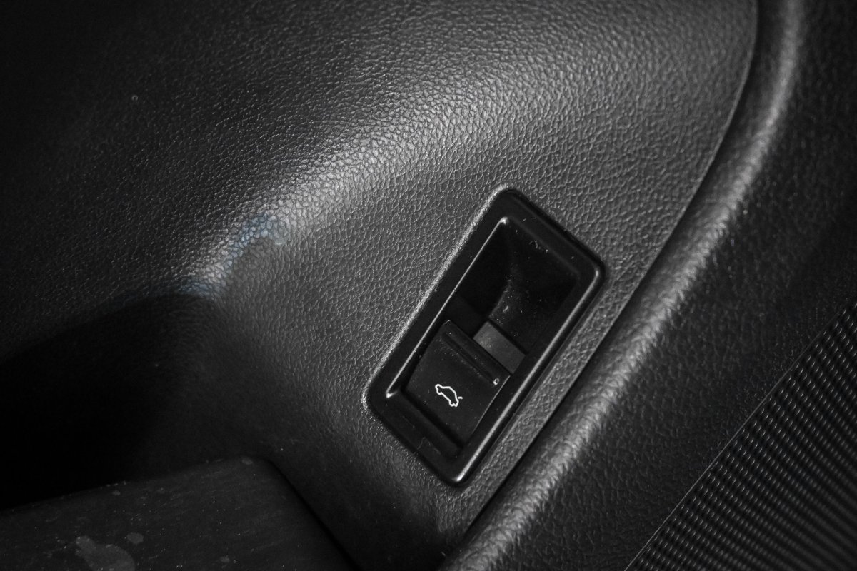 Foto Volkswagen Jetta 28