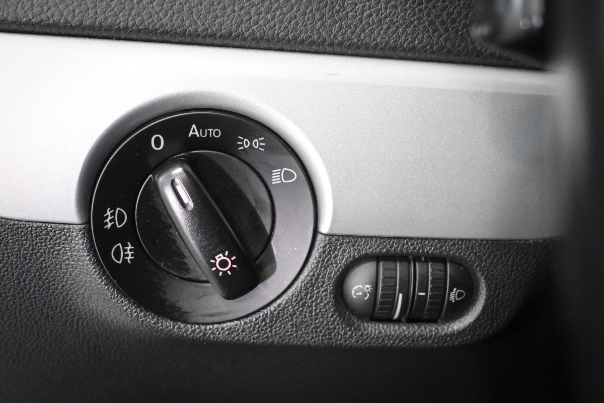 Foto Volkswagen Jetta 26