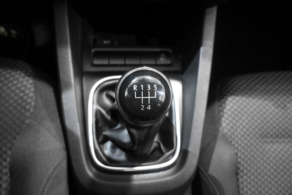 Foto Volkswagen Jetta 19