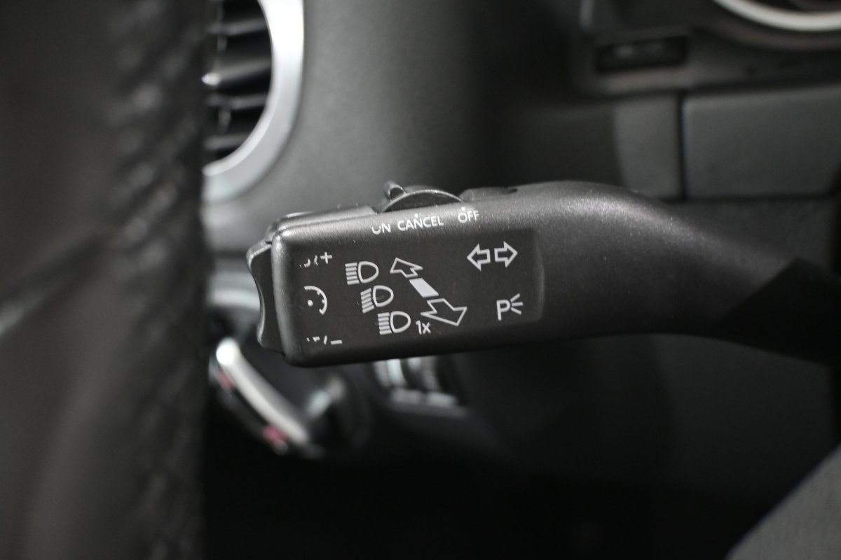 Foto Volkswagen Tiguan 22