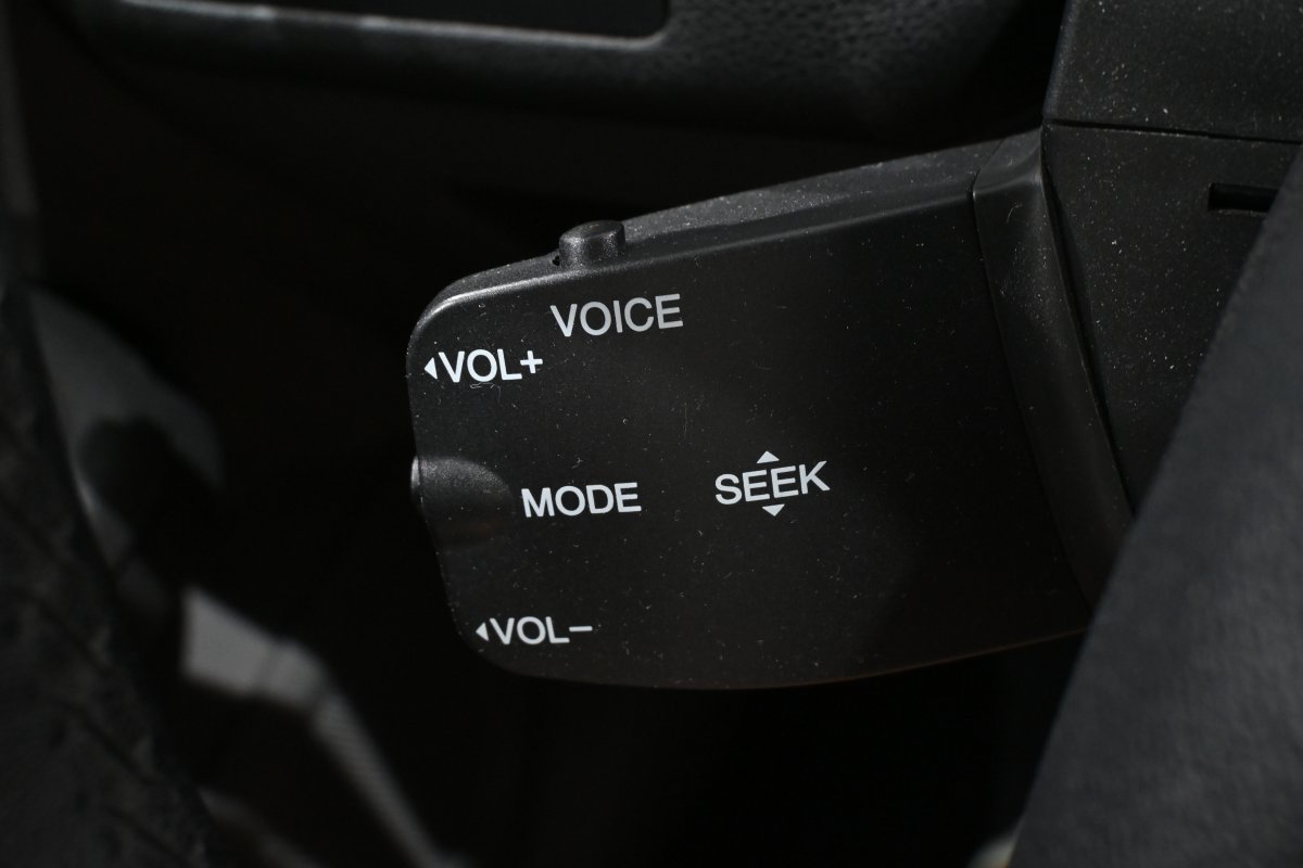 Foto Ford Focus 19