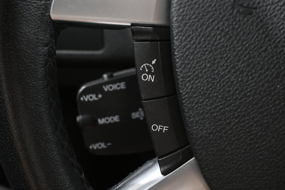 Foto Ford Focus 21