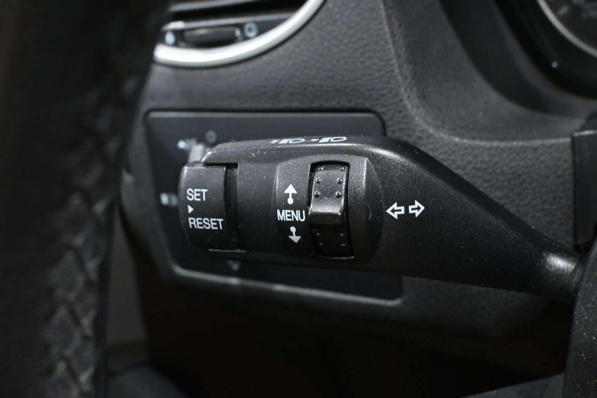 Foto Ford Focus 18
