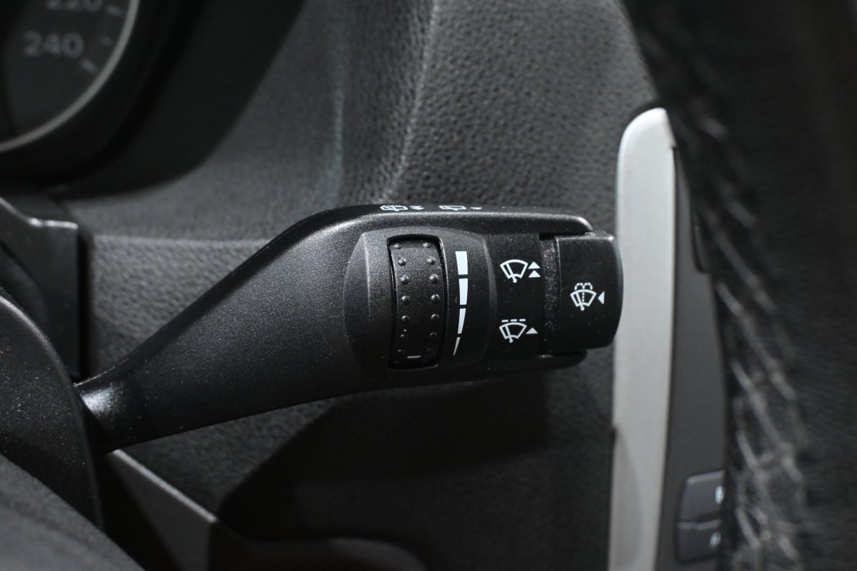 Foto Ford Focus 20