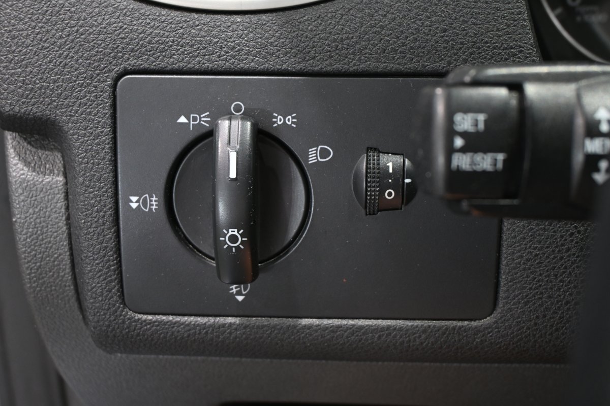 Foto Ford Focus 23