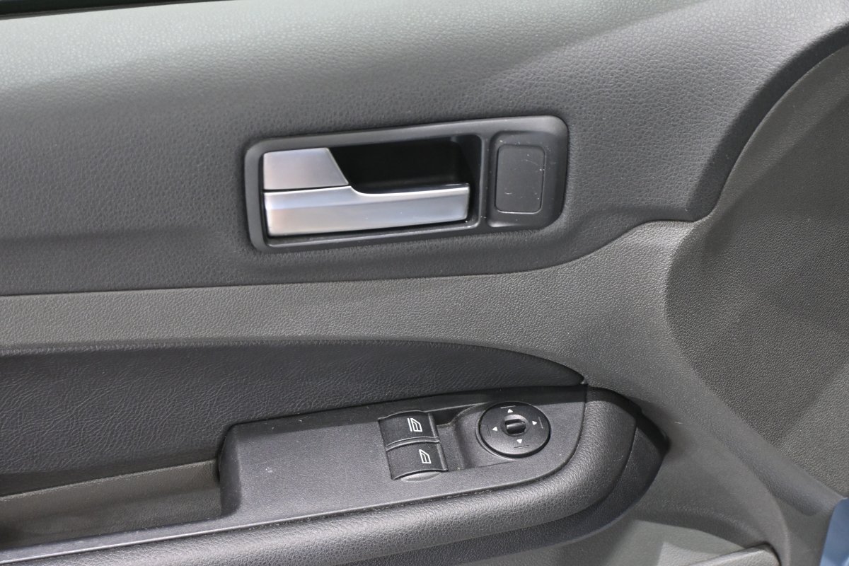 Foto Ford Focus 24