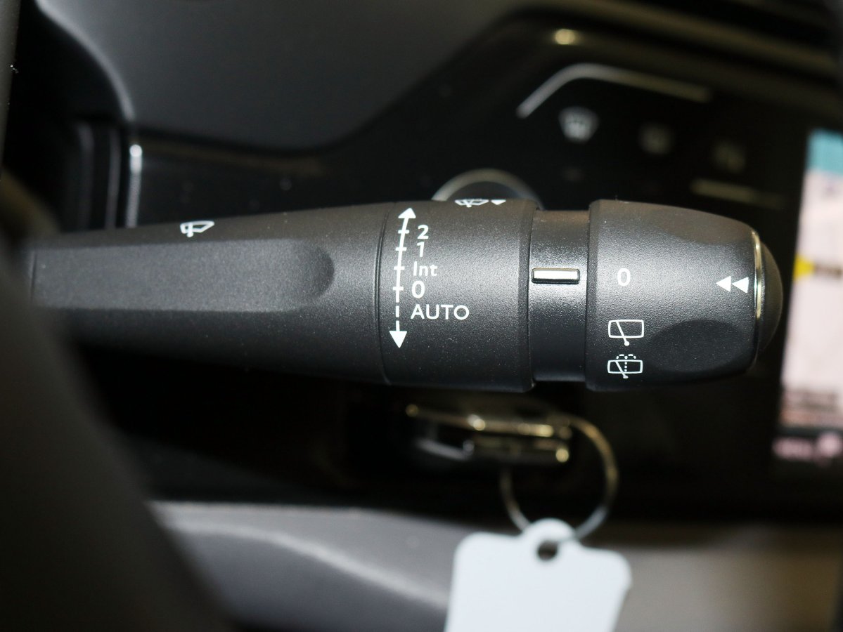 Foto Citroen GRAND C4 SPACETOURER 26