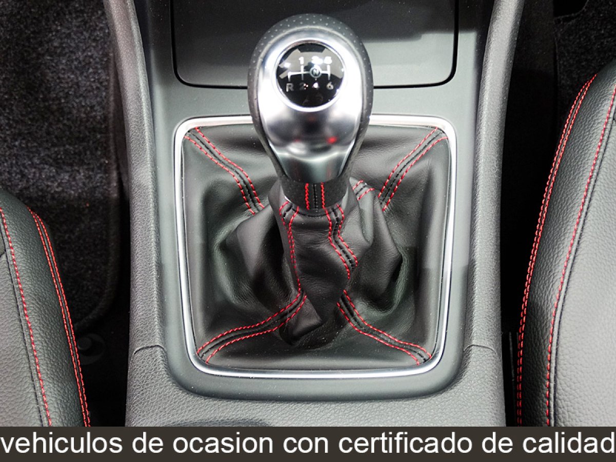Foto Mercedes-Benz A 180 30