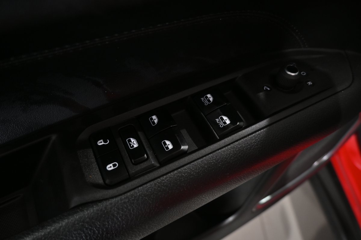 Foto Jeep Compass 27