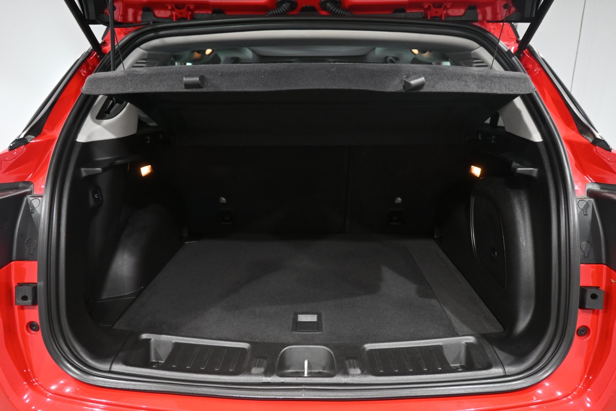 Foto Jeep Compass 8