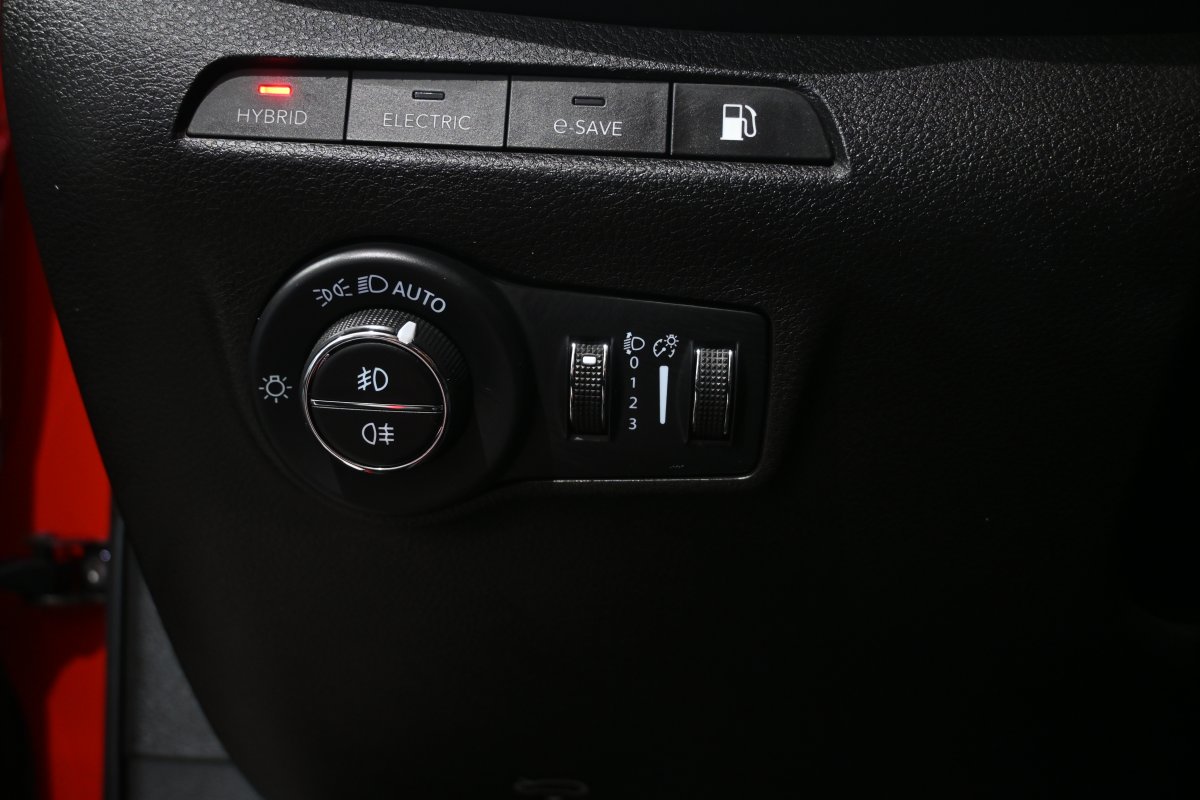 Foto Jeep Compass 26