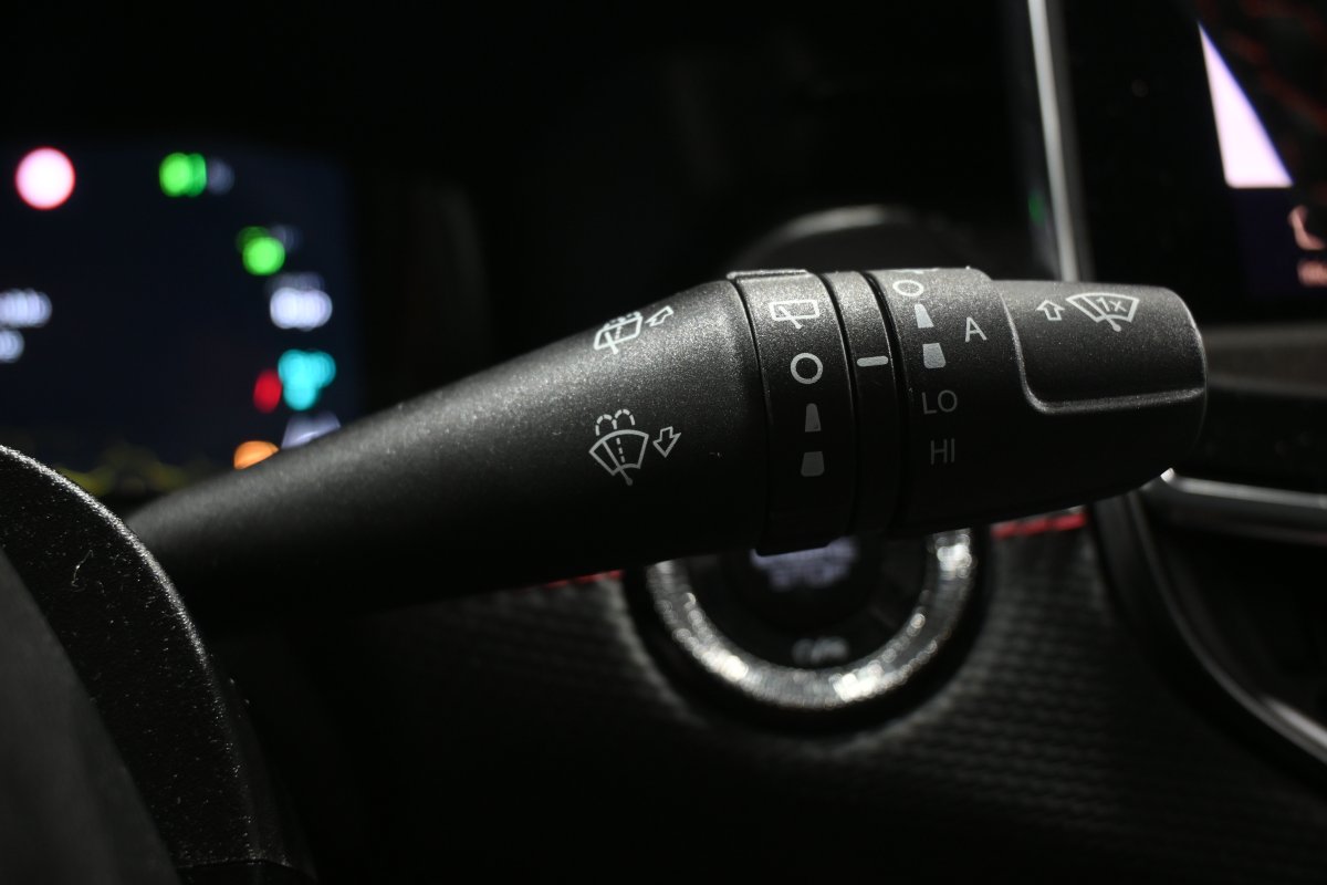 Foto Jeep Compass 24