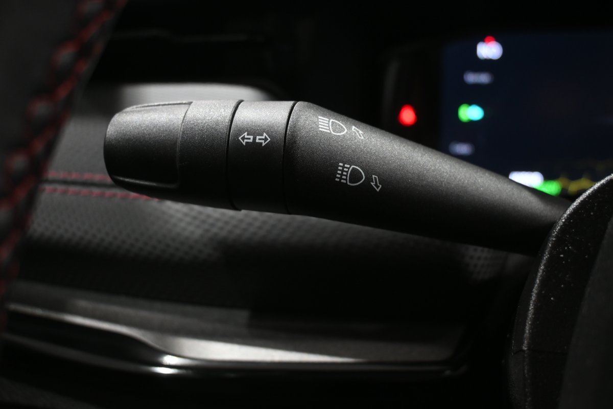 Foto Jeep Compass 23