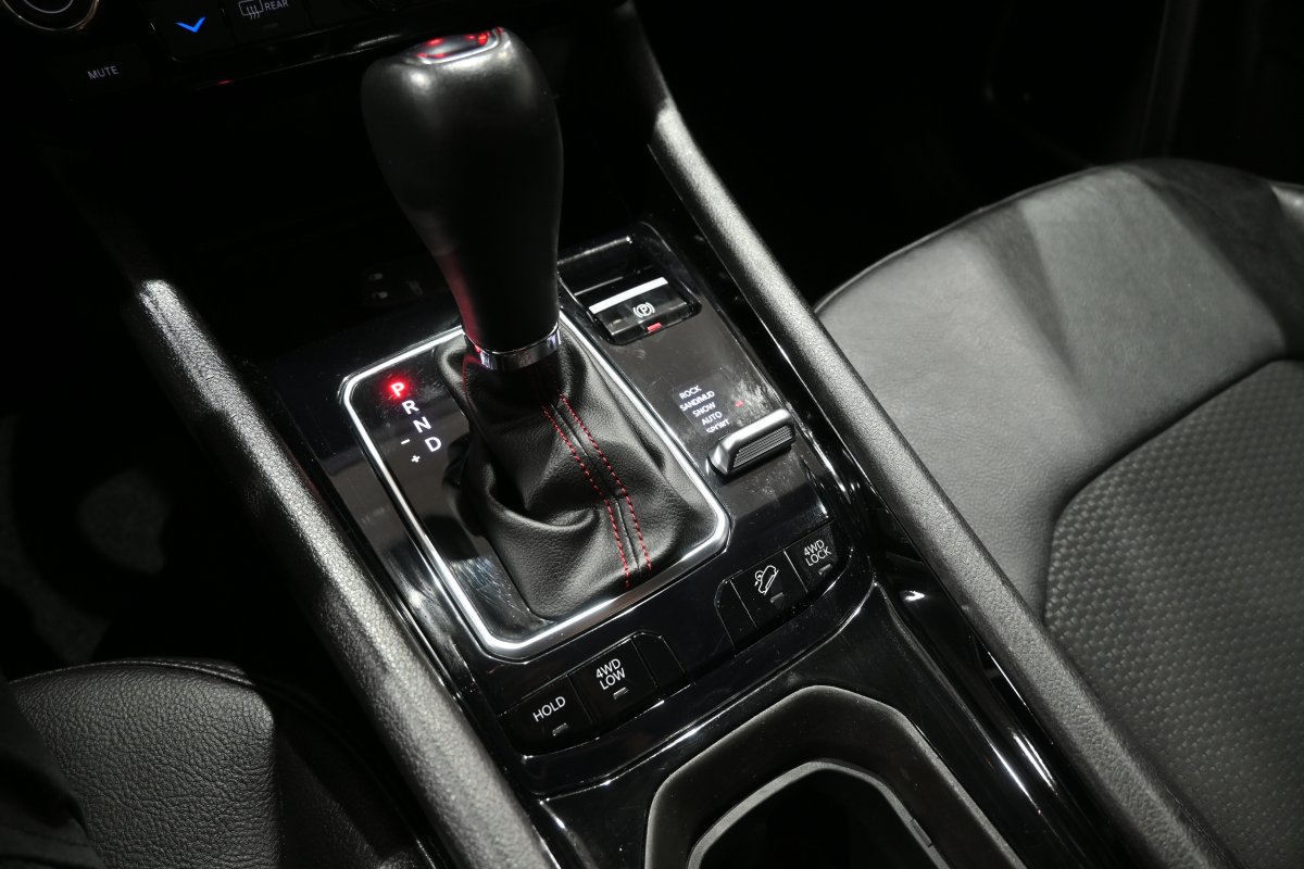 Foto Jeep Compass 20