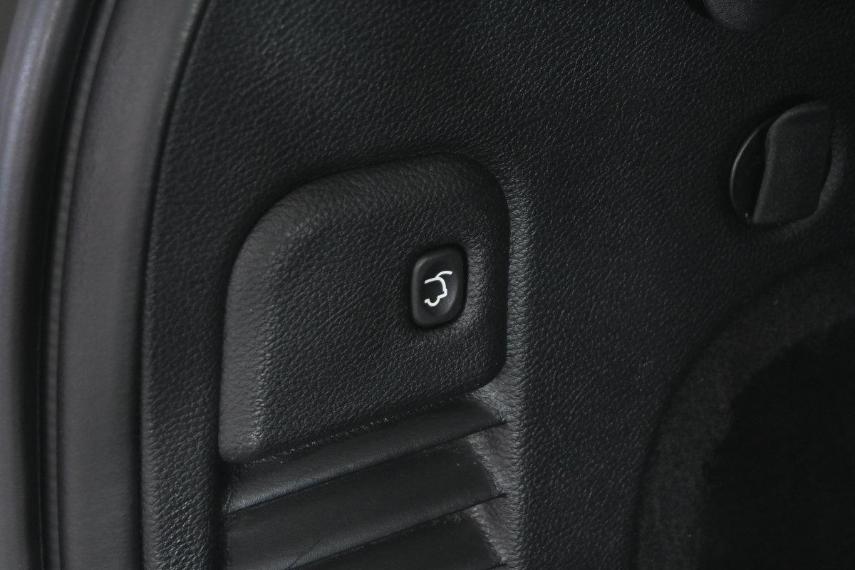 Foto Jeep Grand Cherokee 9