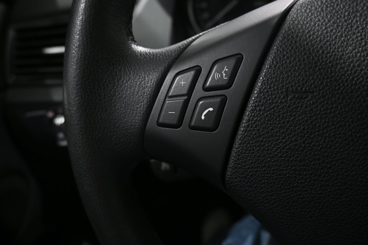 Foto Bmw X1 23