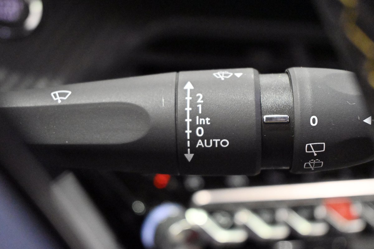 Foto Peugeot 2008 37