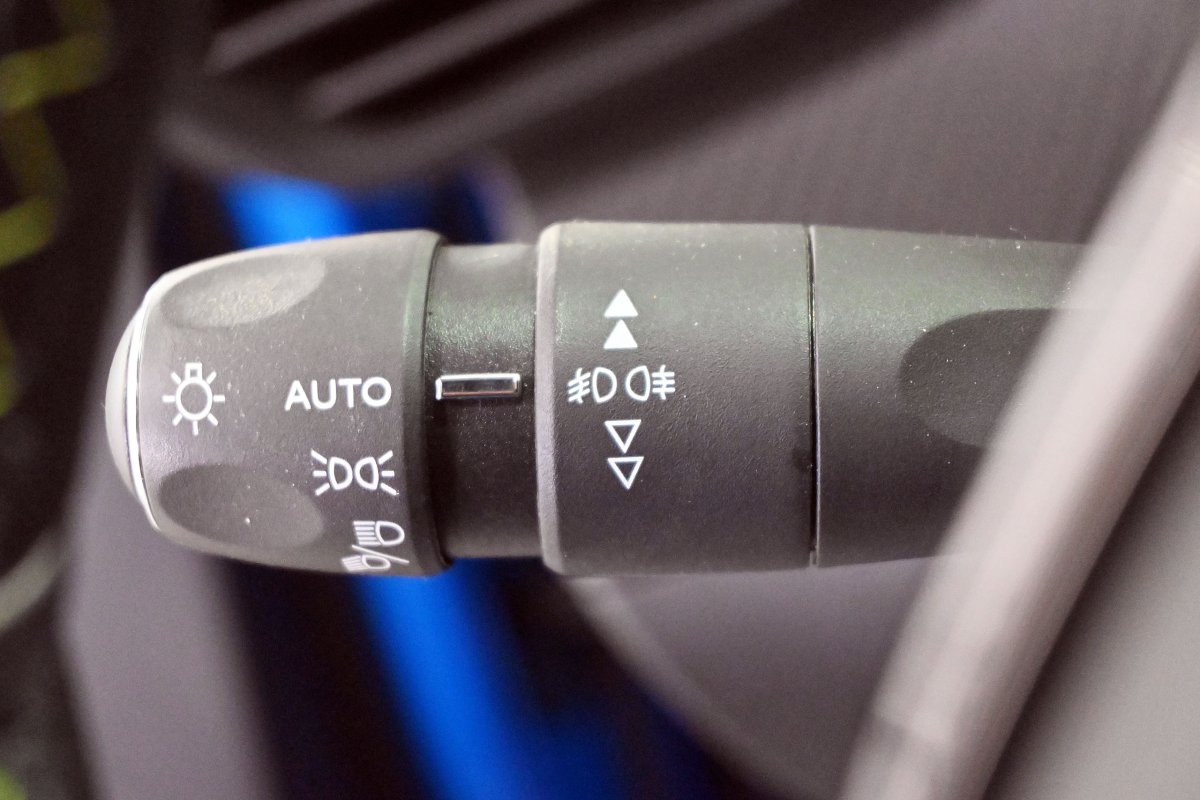 Foto Peugeot 2008 36