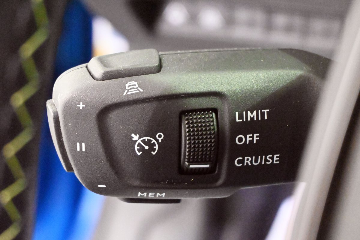 Foto Peugeot 2008 38