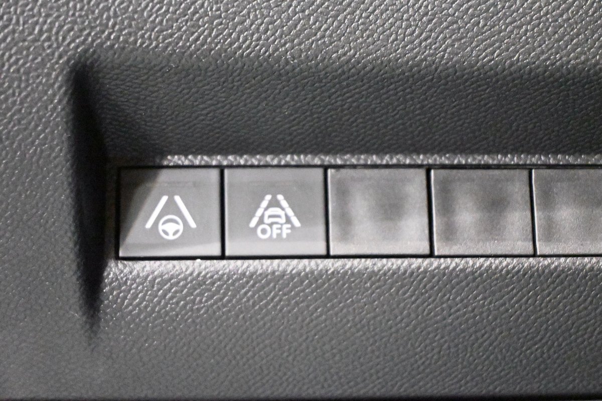 Foto Peugeot 2008 35