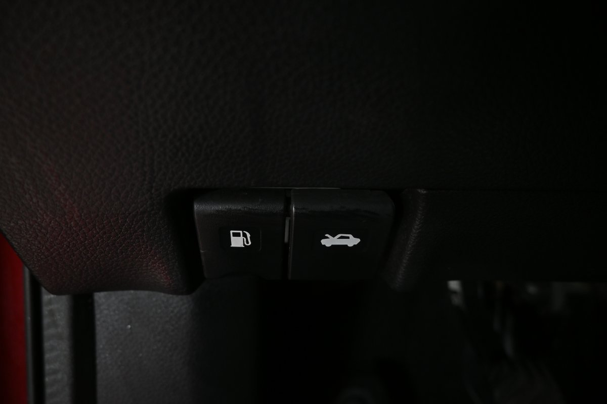 Foto Nissan Qashqai 26