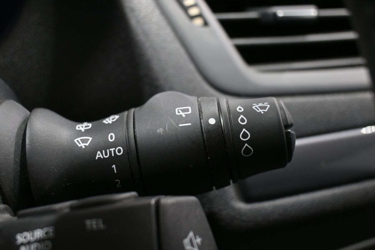 Foto Renault Megane 22