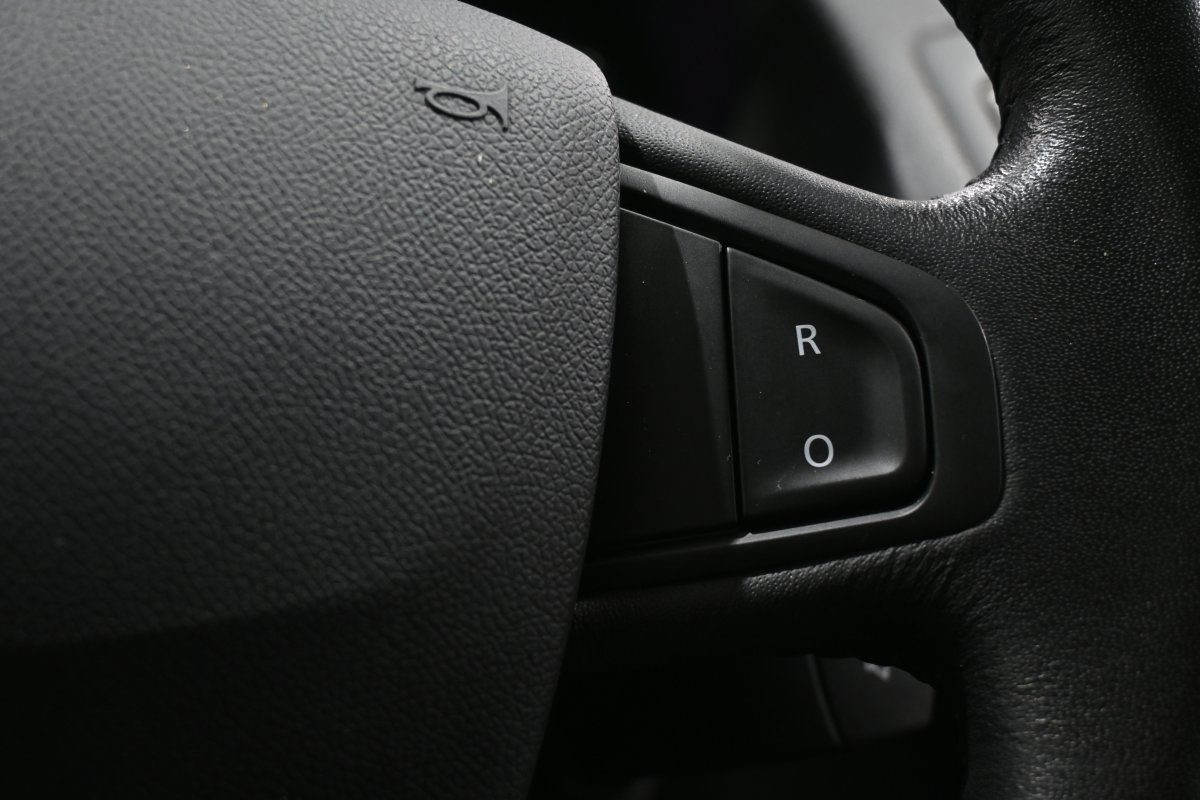 Foto Renault Megane 20