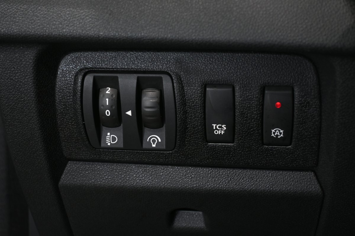 Foto Renault Megane 24