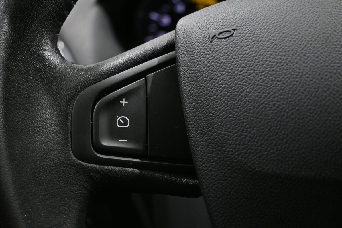 Foto Renault Megane 19