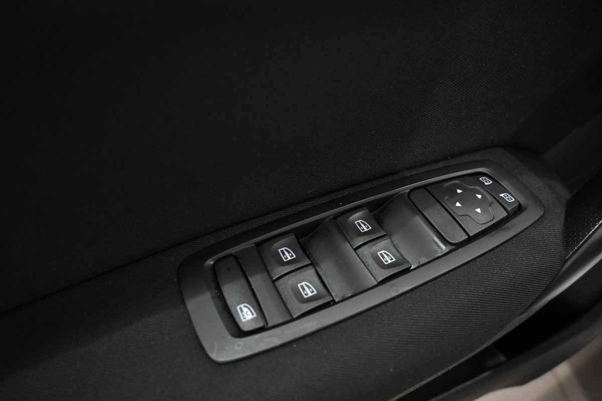 Foto Renault Megane 24