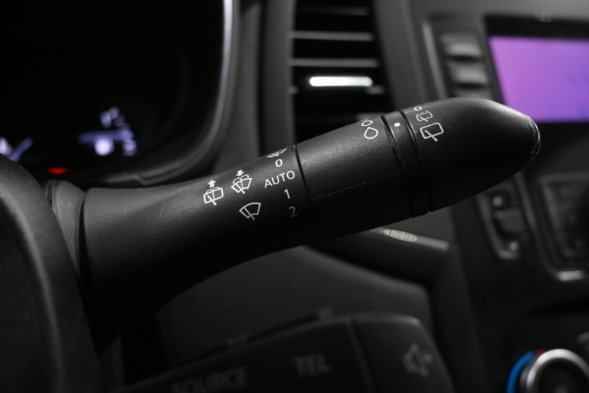Foto Renault Megane 22