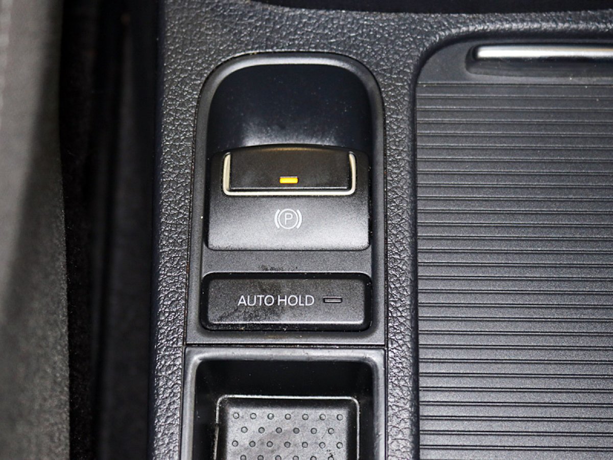 Foto Volkswagen Sharan 24