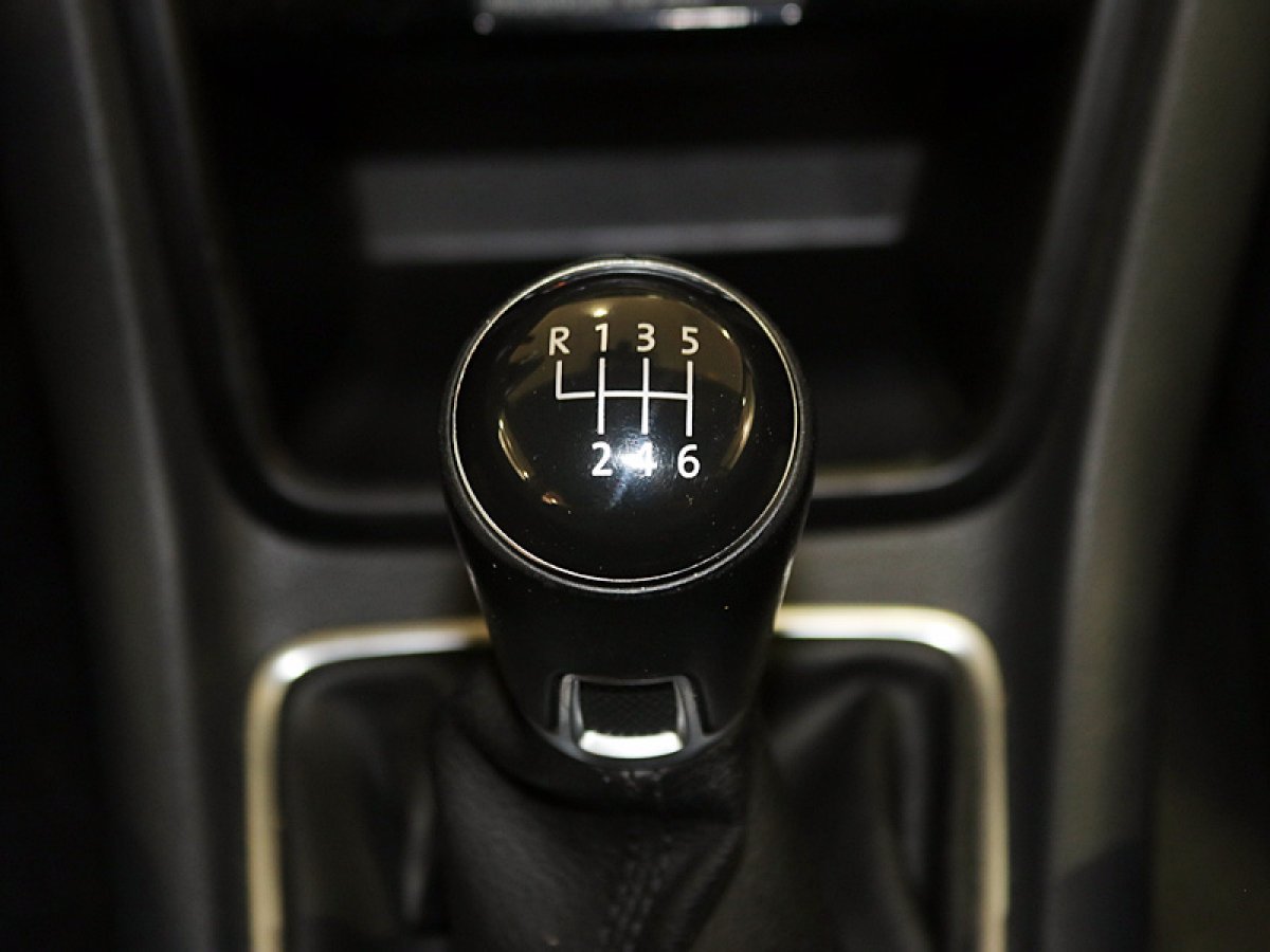 Foto Volkswagen Sharan 25
