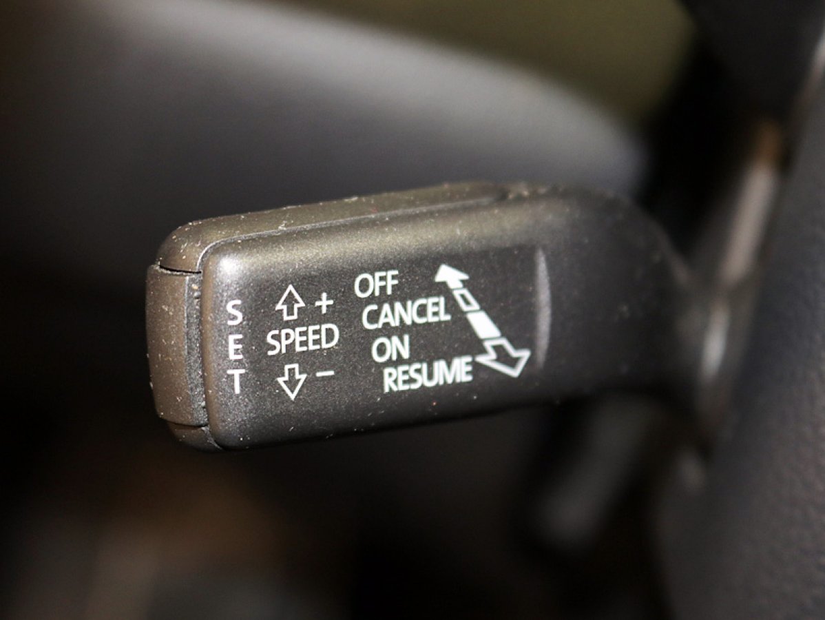 Foto Volkswagen Sharan 33