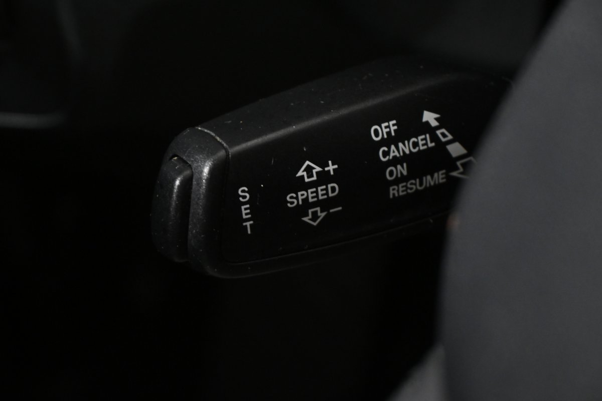Foto Audi Q3 23