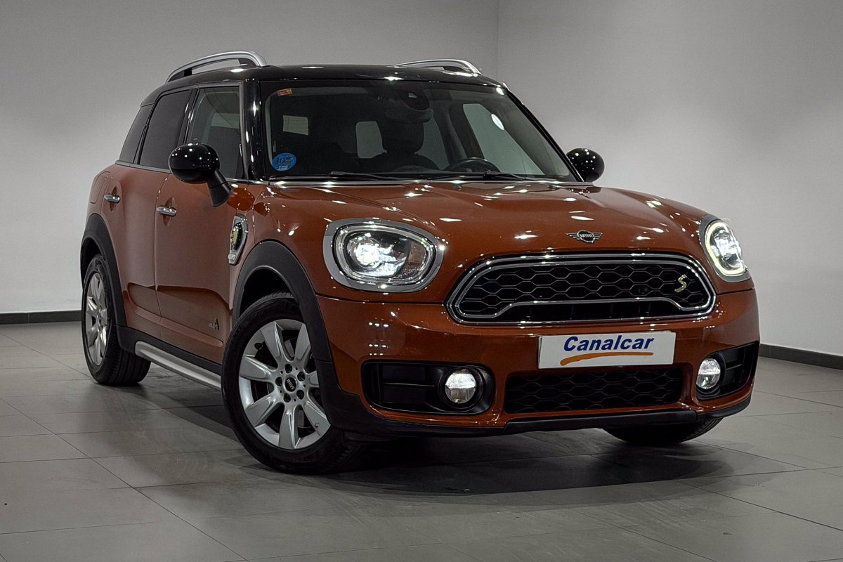 Foto Mini Mini 3